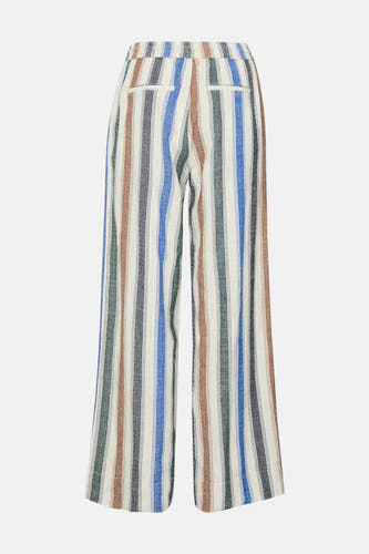 Broeken Multicolor - PULZ