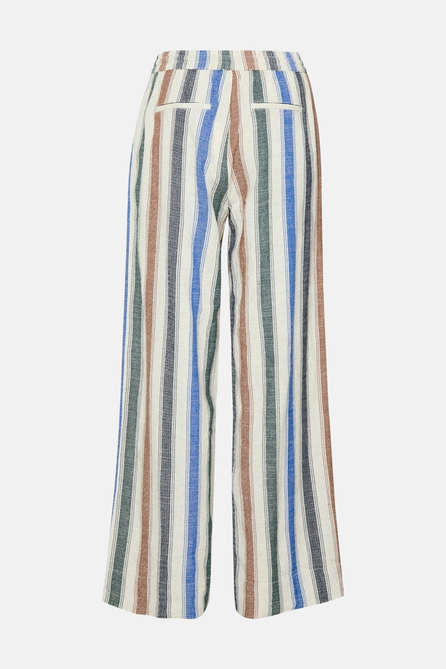Broeken Multicolor - PULZ