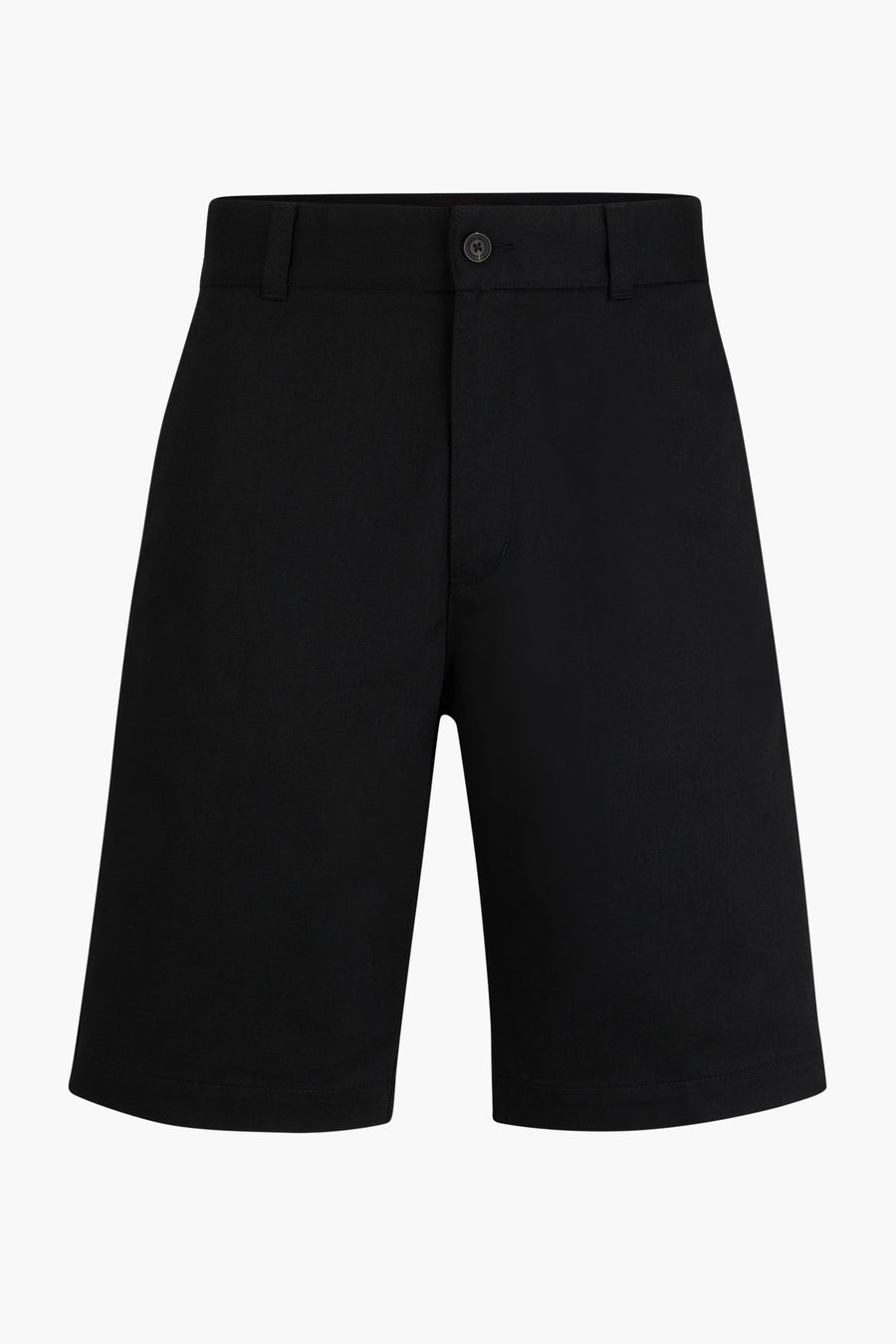 Short Zwart - HUGO