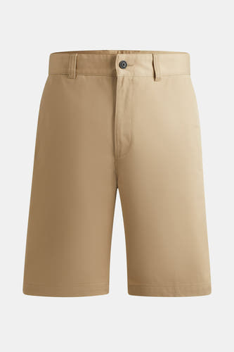 Short Beige - HUGO