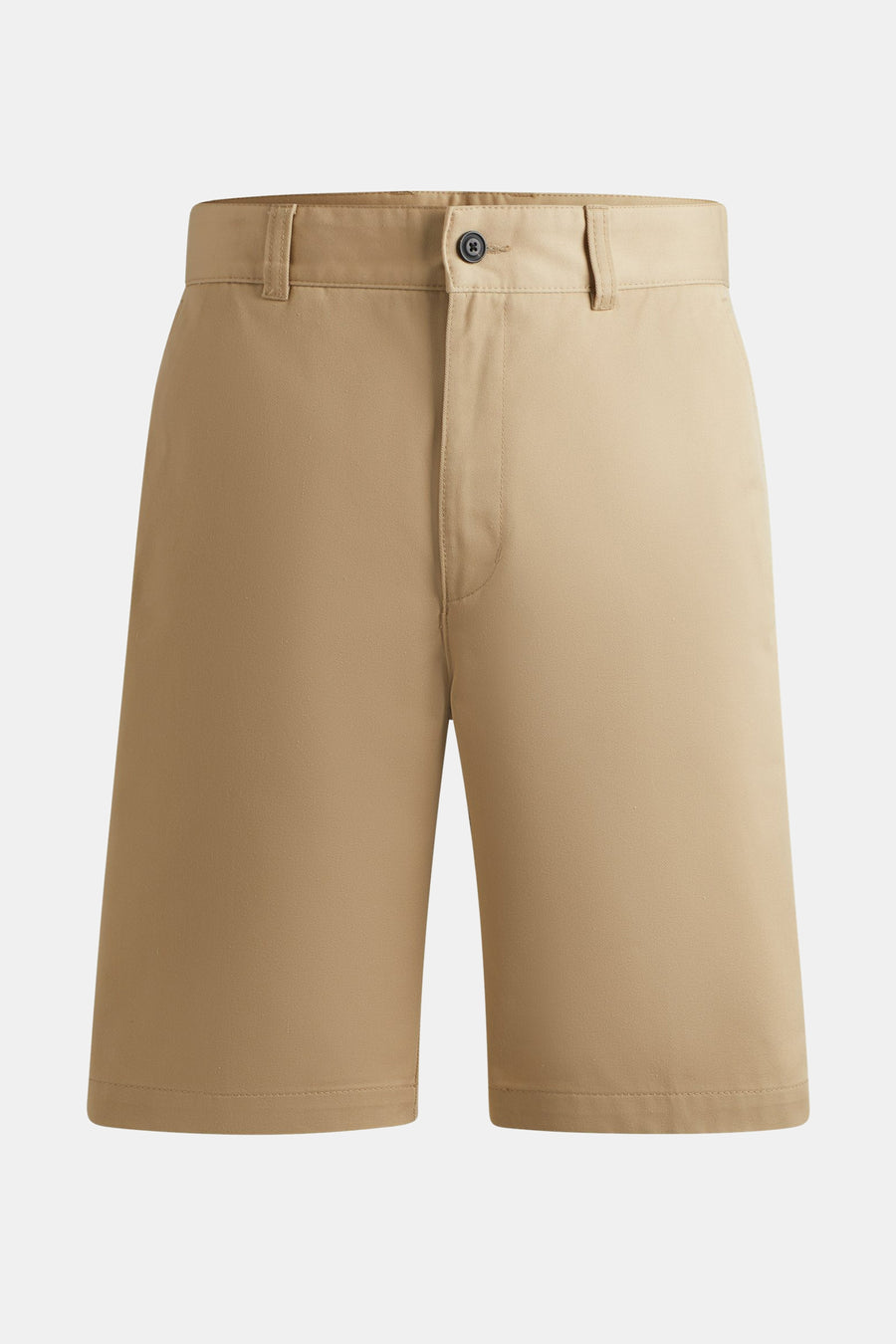 Short Beige - HUGO