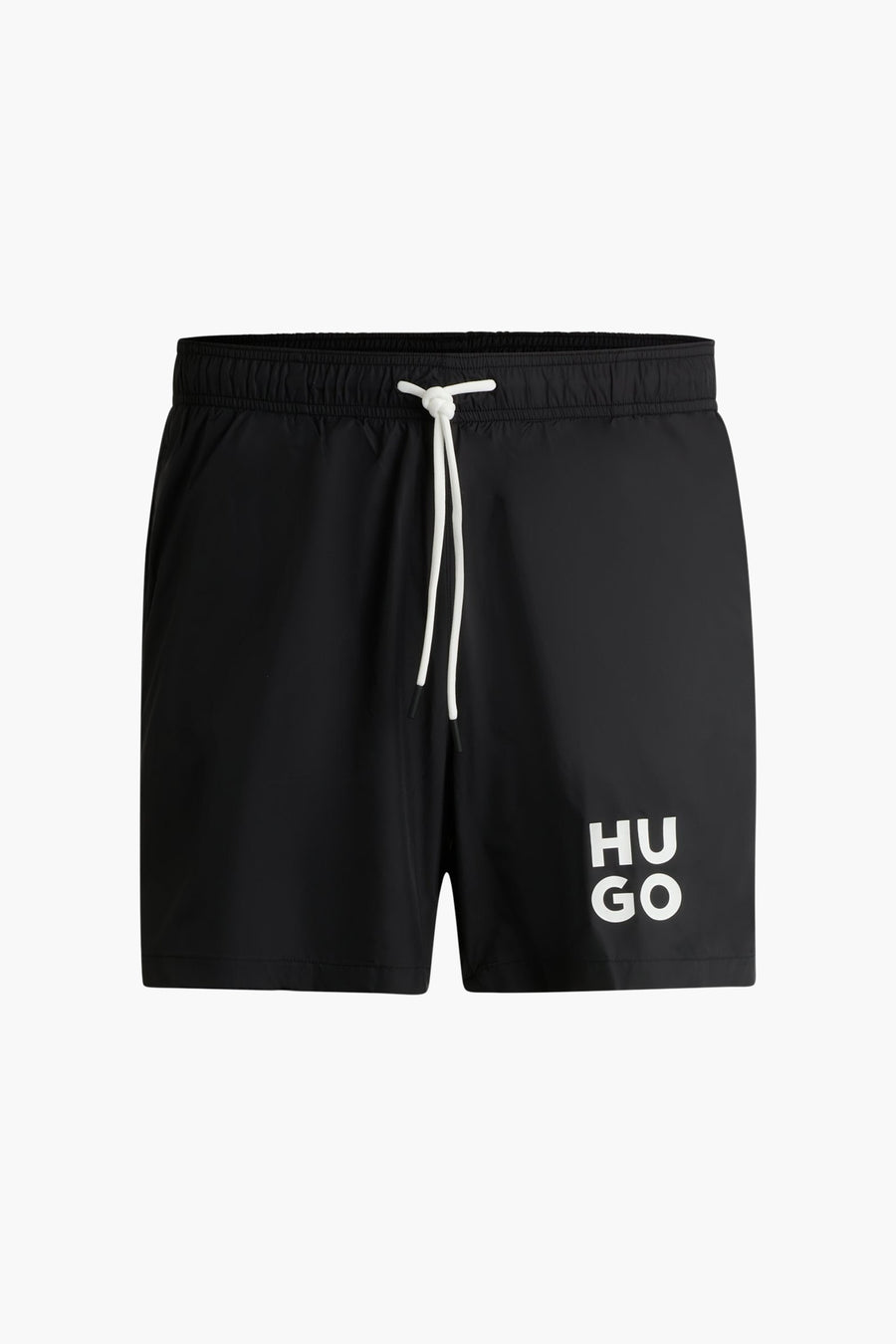 Zwembroeken Zwart - HUGO