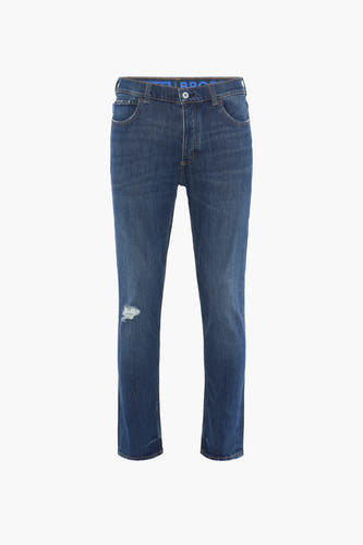 Jeans slim Denim - HUGO BLUE