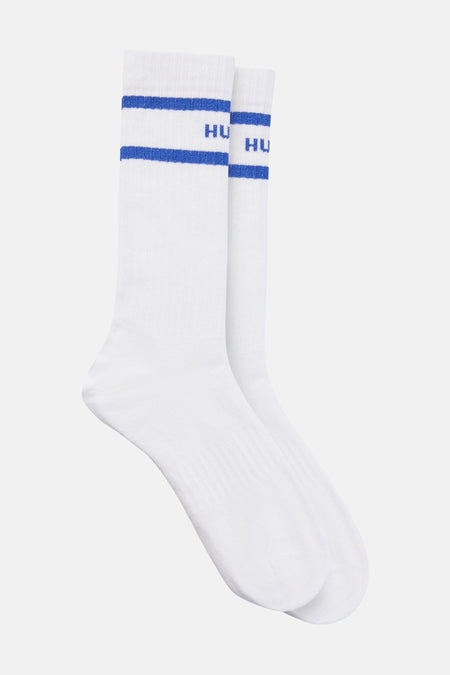 Sokken (sneaker) Wit - HUGO BLUE
