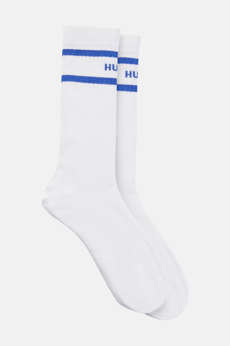 Sokken (sneaker) Wit - HUGO BLUE