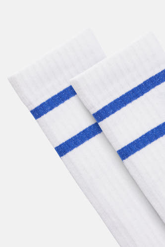 Sokken (sneaker) Wit - HUGO BLUE