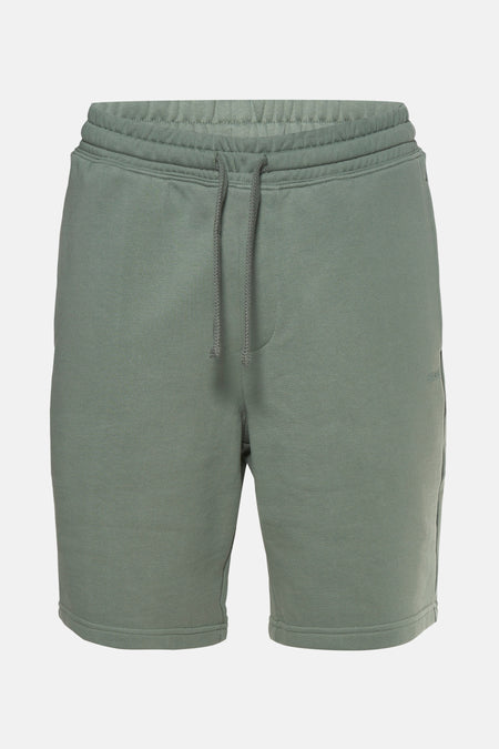 Short Groen - HUGO