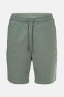 Short Groen - HUGO