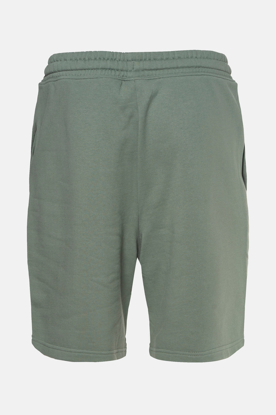Short Groen - HUGO