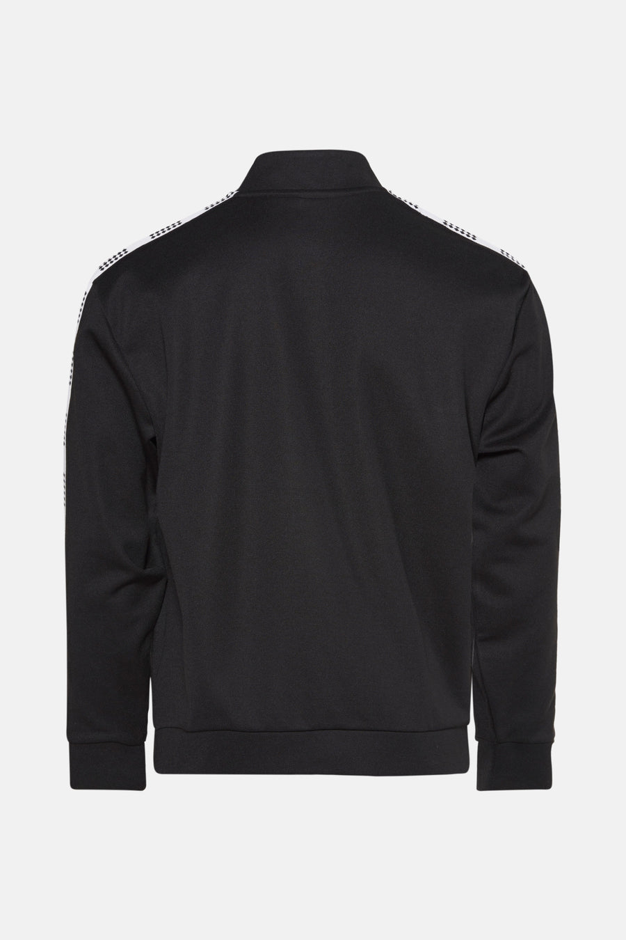 Sweater (gilet) Zwart - HUGO