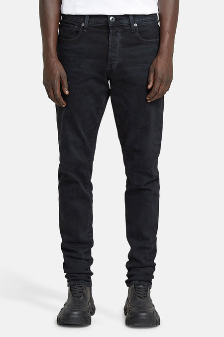 Jeans tapered - G-Star RAW