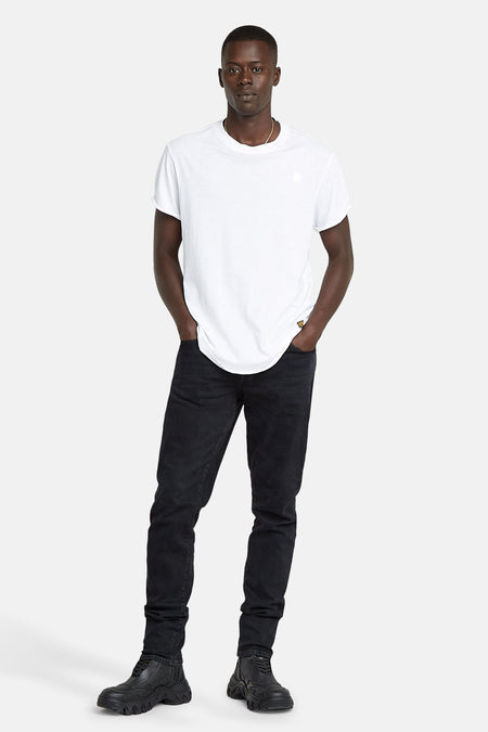 Jeans tapered - G-Star RAW