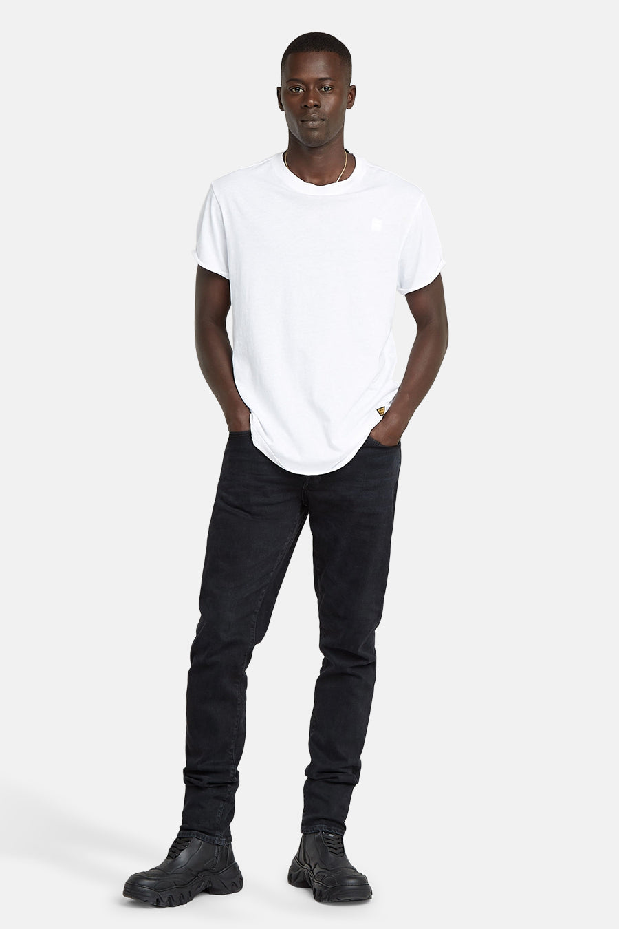 Jeans tapered - G-Star RAW