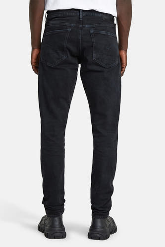 Jeans tapered - G-Star RAW