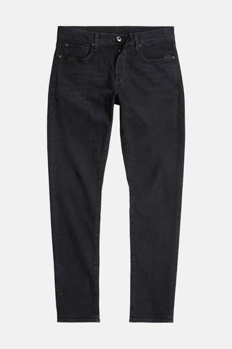 Jeans tapered - G-Star RAW
