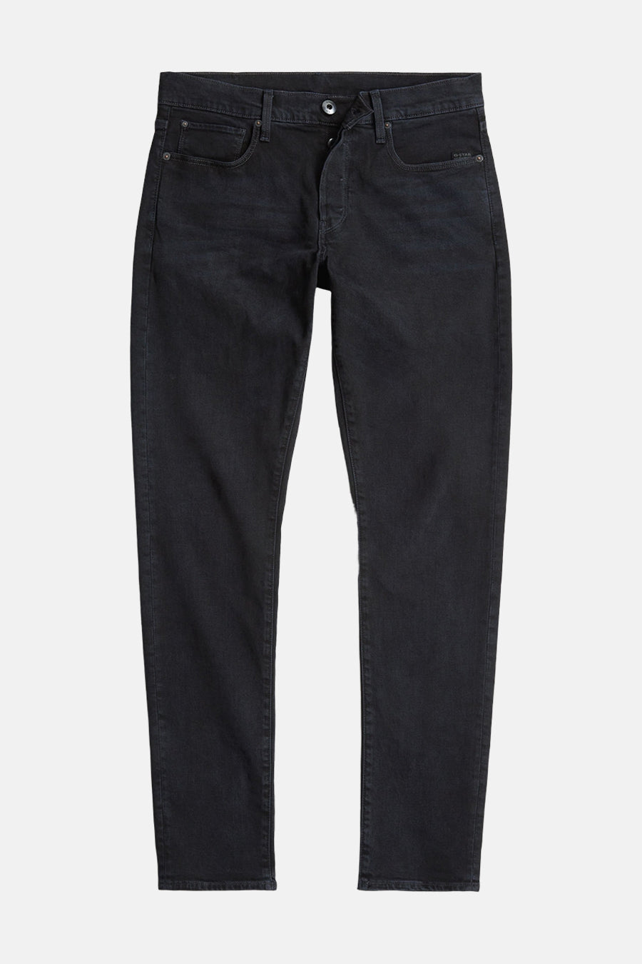 Jeans tapered - G-Star RAW