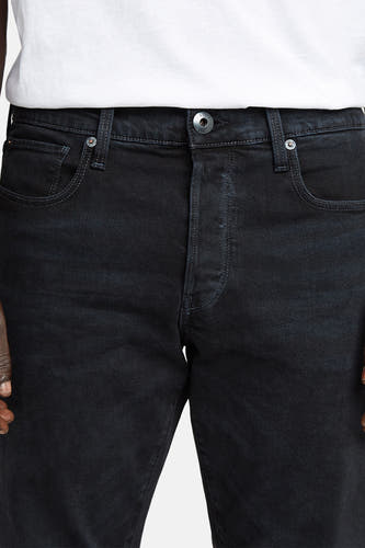 Jeans tapered - G-Star RAW