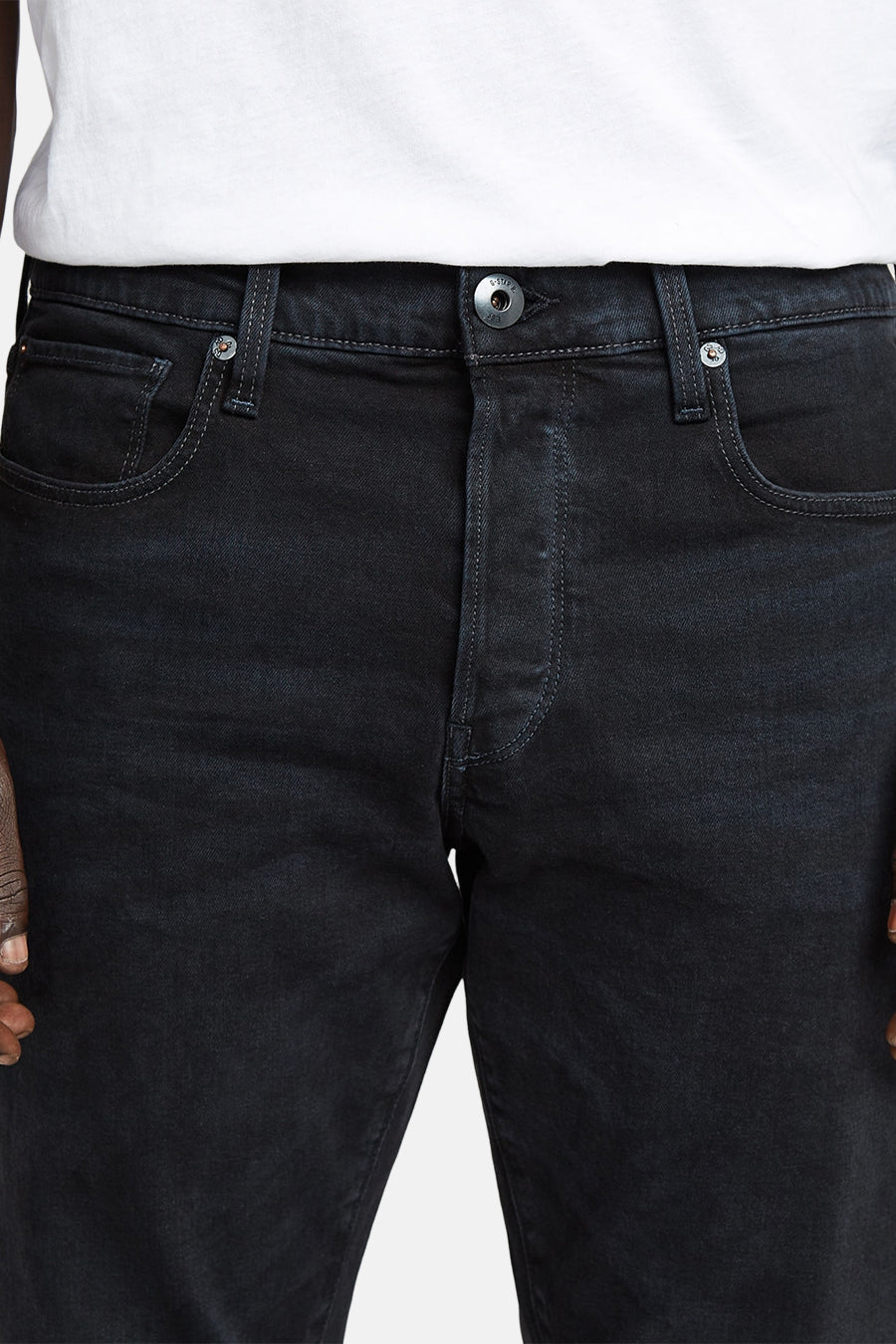 Jeans tapered - G-Star RAW