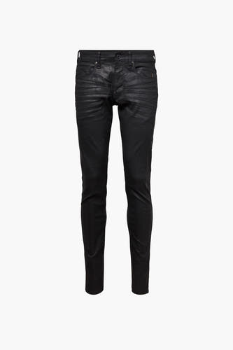 Jeans skinny Zwart - G-Star RAW