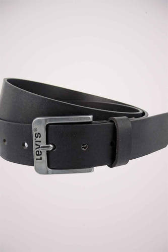Riem Zwart - Levi's® Accessories