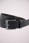 Riem Zwart - Levi's® Accessories