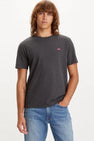 T-shirt (korte mouwen) Grijs - Levi's®