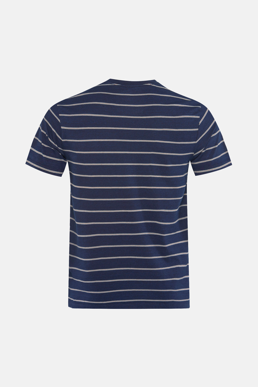 T-shirt (korte mouwen) Blauw - Levi's®