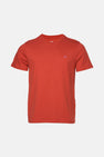 T-shirt (korte mouwen) Rood - Levi's®