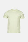 T-shirt (korte mouwen) Groen - Levi's®