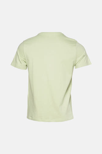 T-shirt (korte mouwen) Groen - Levi's®