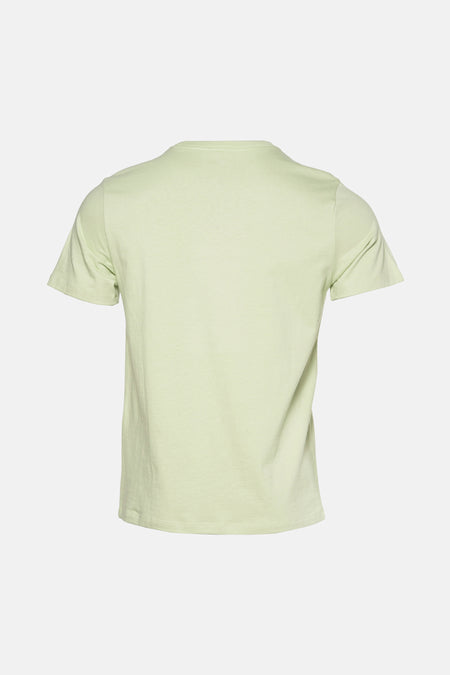 T-shirt (korte mouwen) Groen - Levi's®