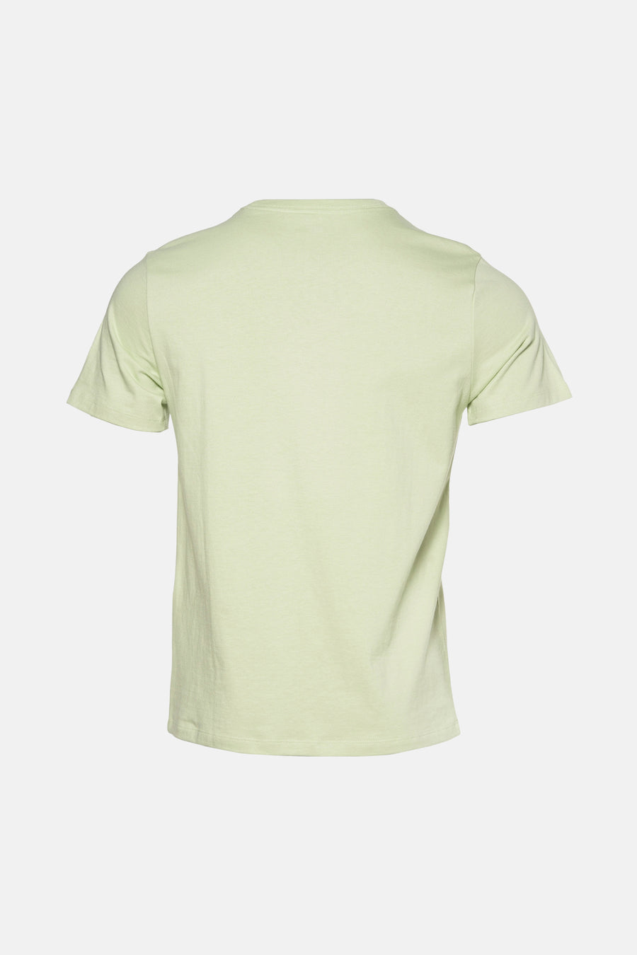 T-shirt (korte mouwen) Groen - Levi's®