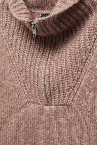 Debardeur Roze - Mango