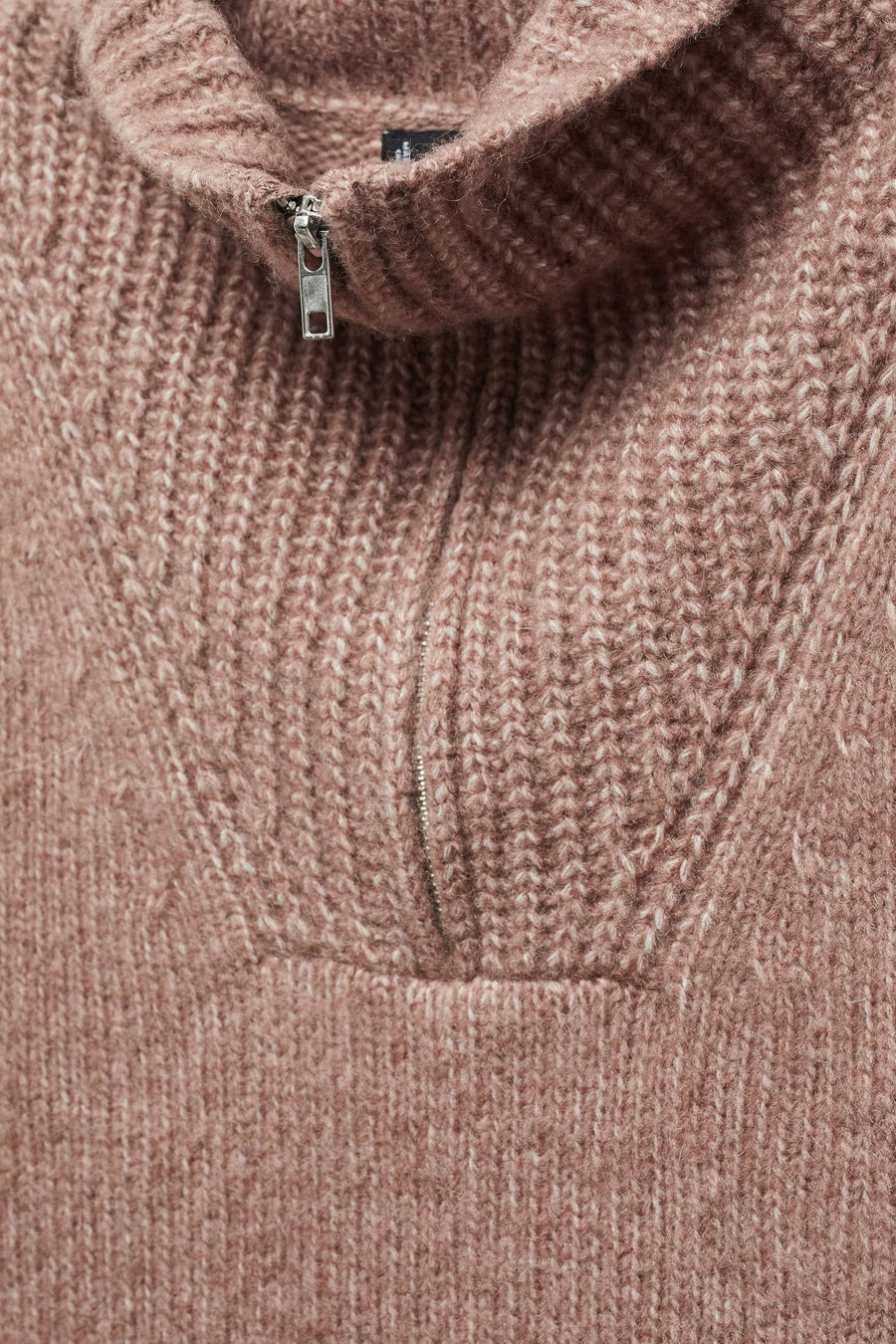 Debardeur Roze - Mango