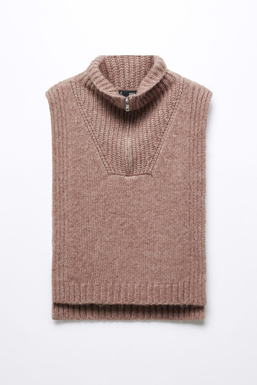 Debardeur Roze - Mango