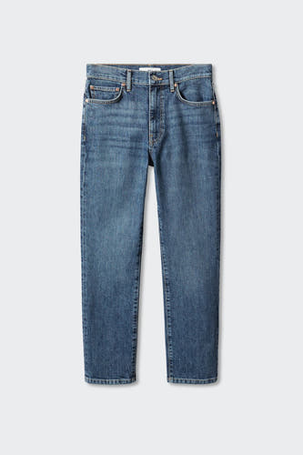 Jeans slim Denim - Mango