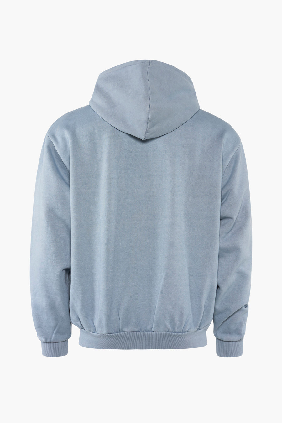 Sweater (gilet) Blauw - KARL KANI