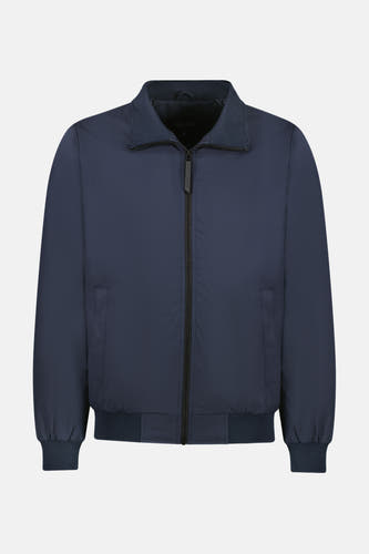 Jas (kort) Blauw - Cars