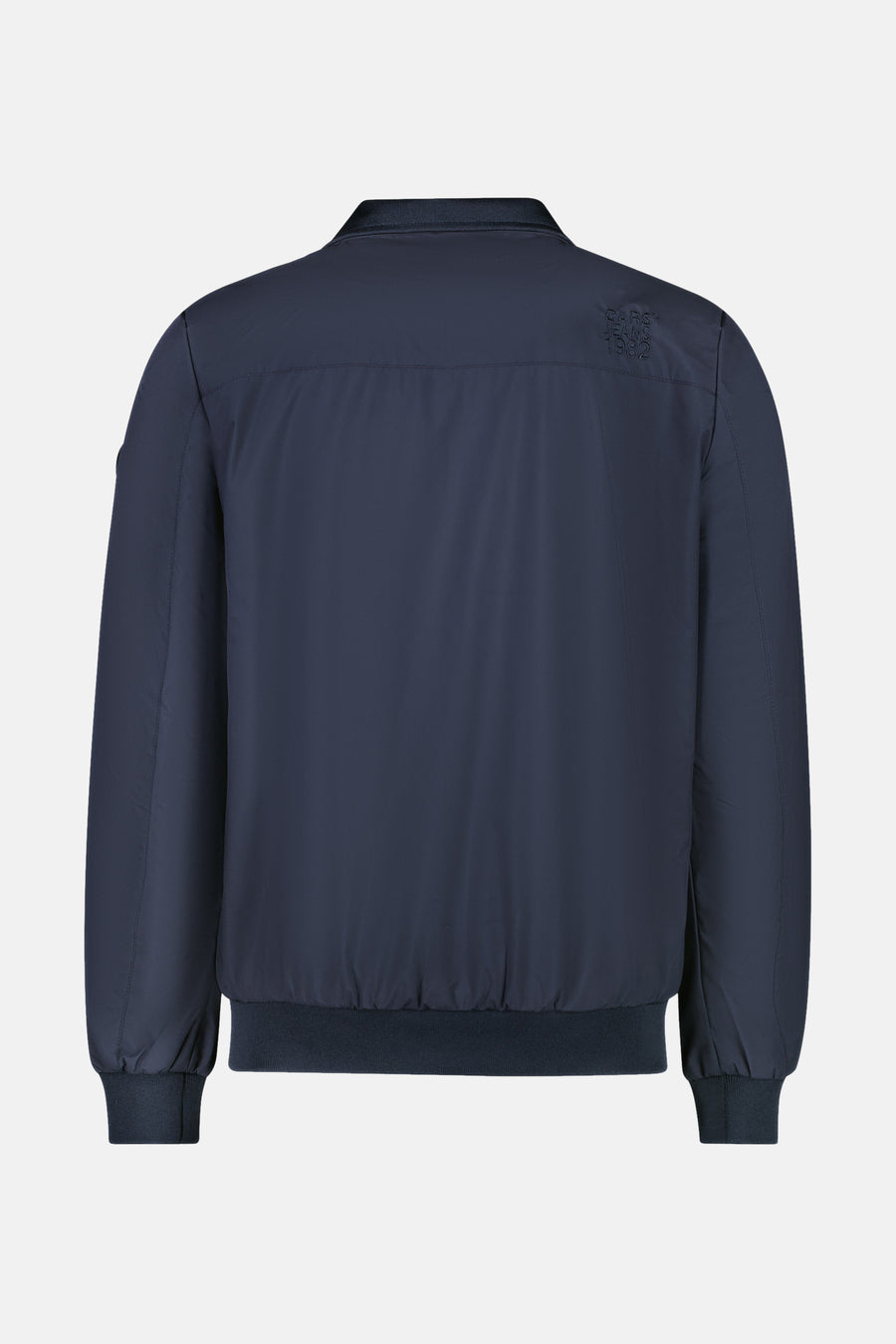 Jas (kort) Blauw - Cars