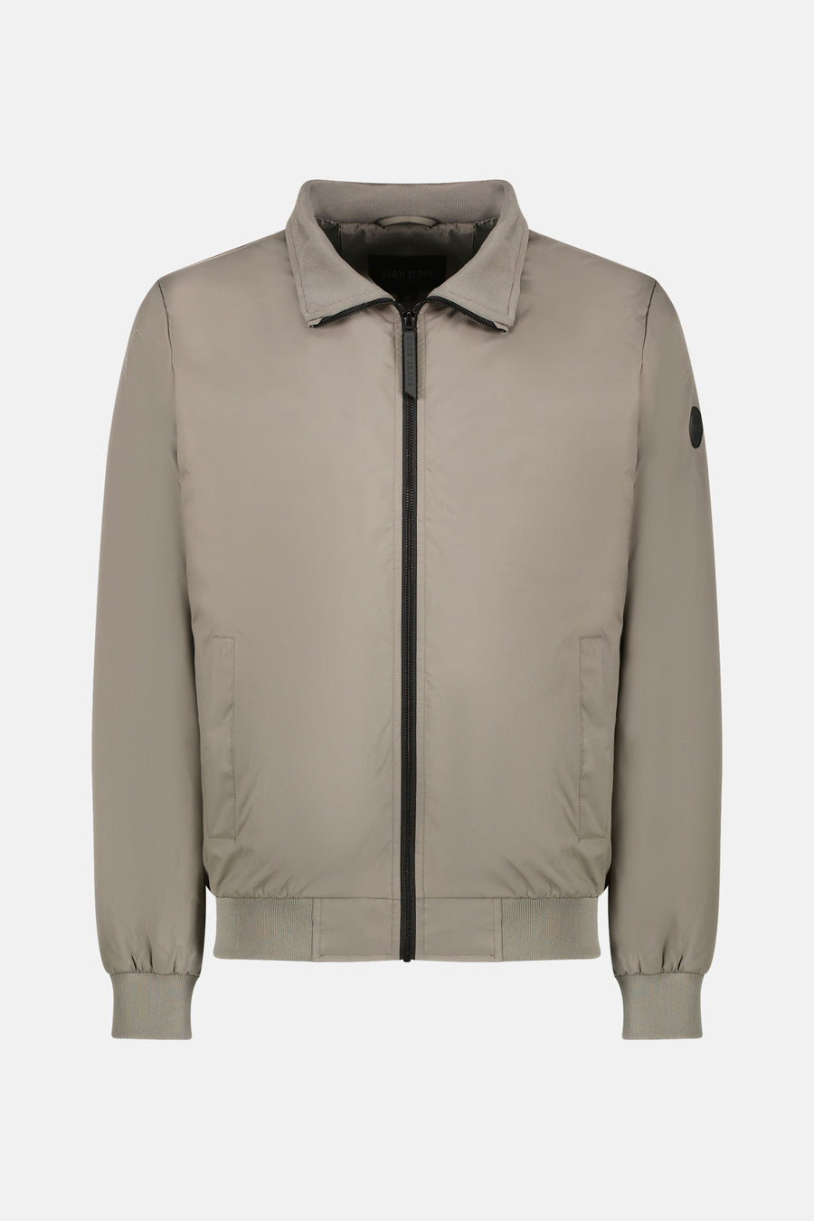 Jas (kort) Beige - Cars