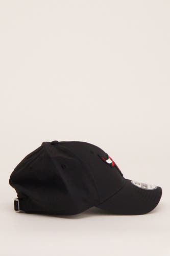 Pet Zwart - NEW ERA