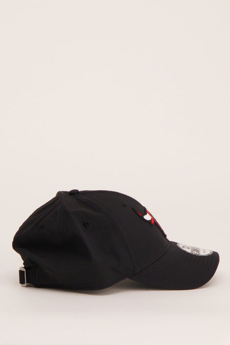 Pet Zwart - NEW ERA