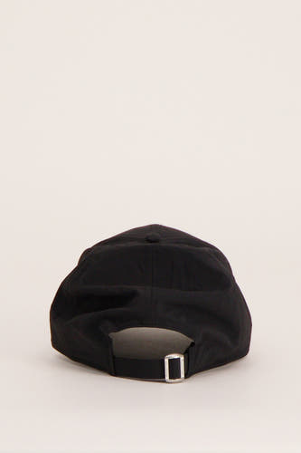 Pet Zwart - NEW ERA