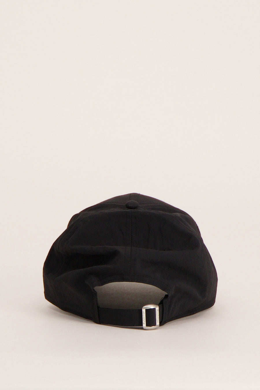 Pet Zwart - NEW ERA