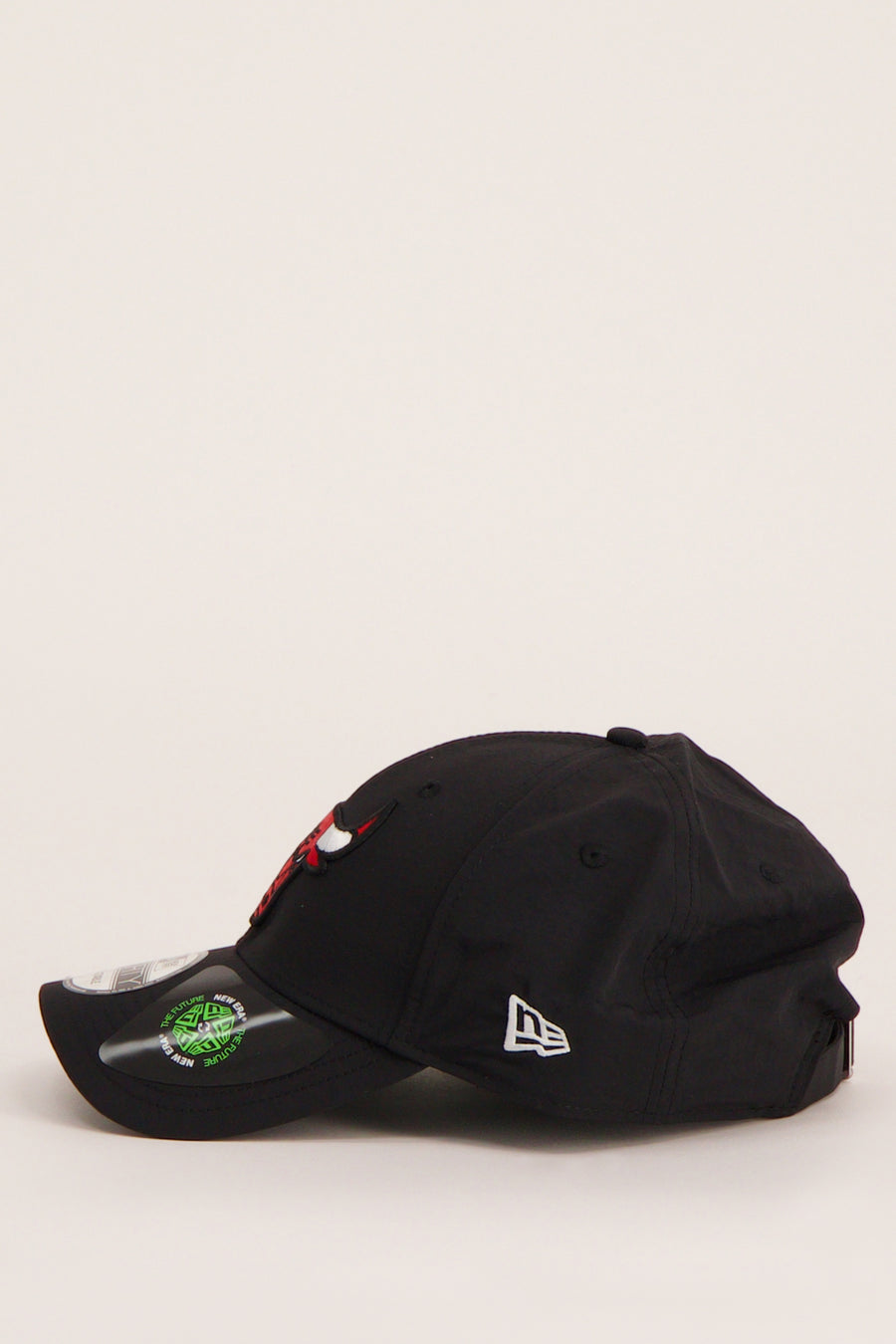 Pet Zwart - NEW ERA