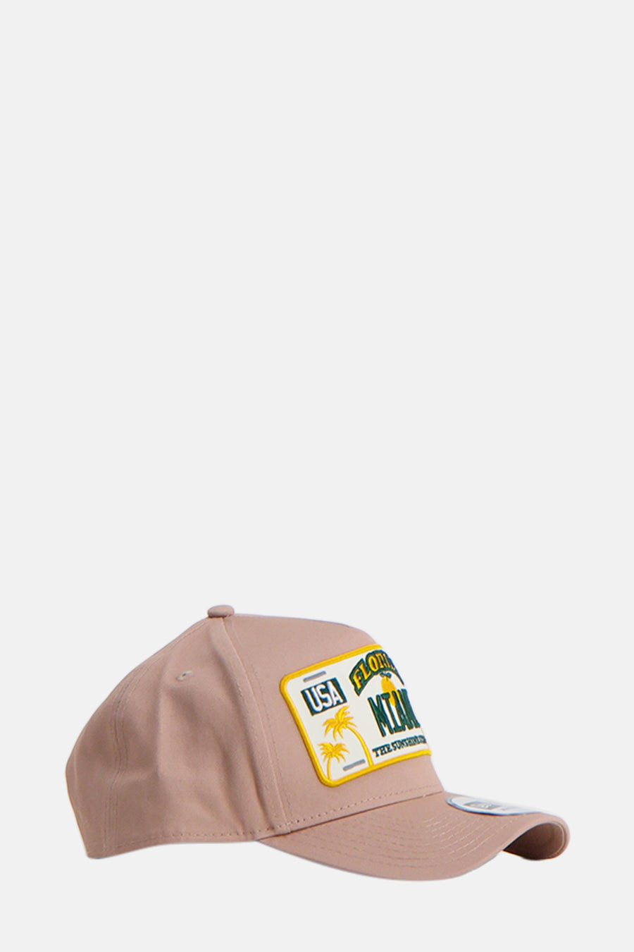 Pet Beige - NEW ERA
