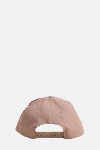 Pet Beige - NEW ERA