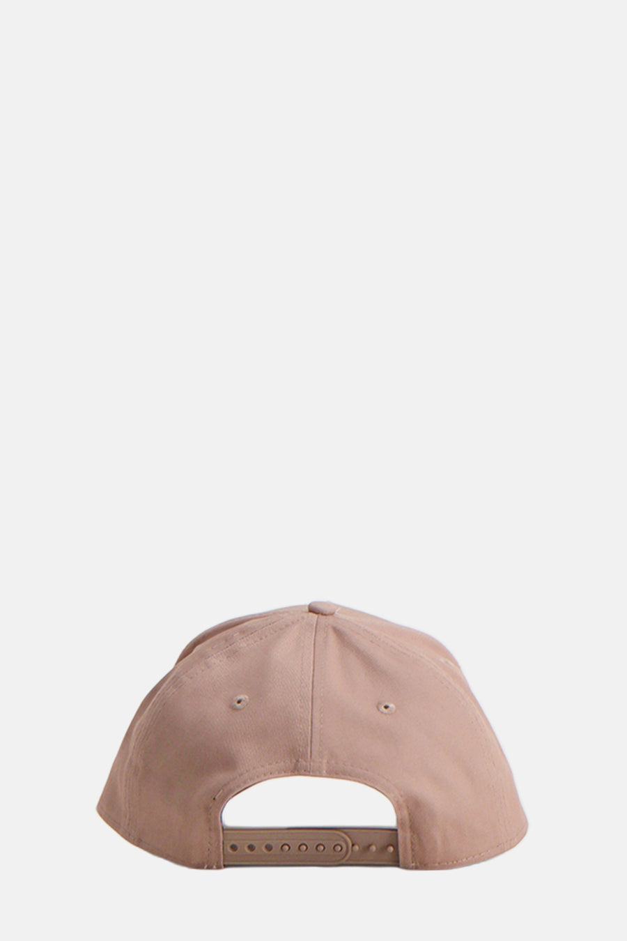 Pet Beige - NEW ERA