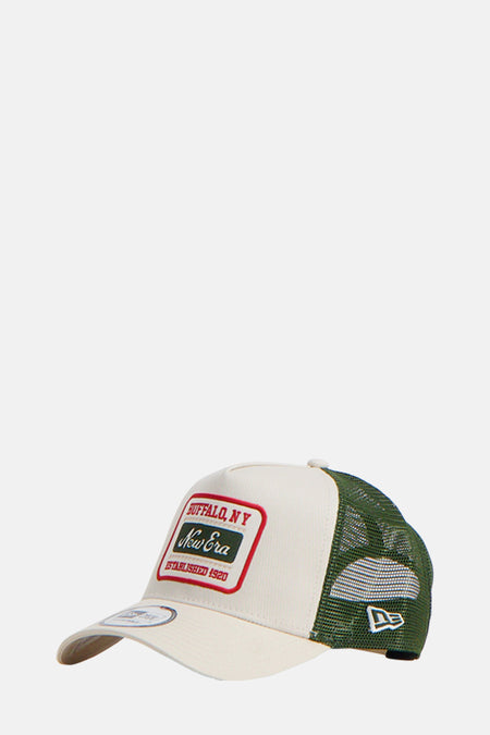 Pet Beige - NEW ERA