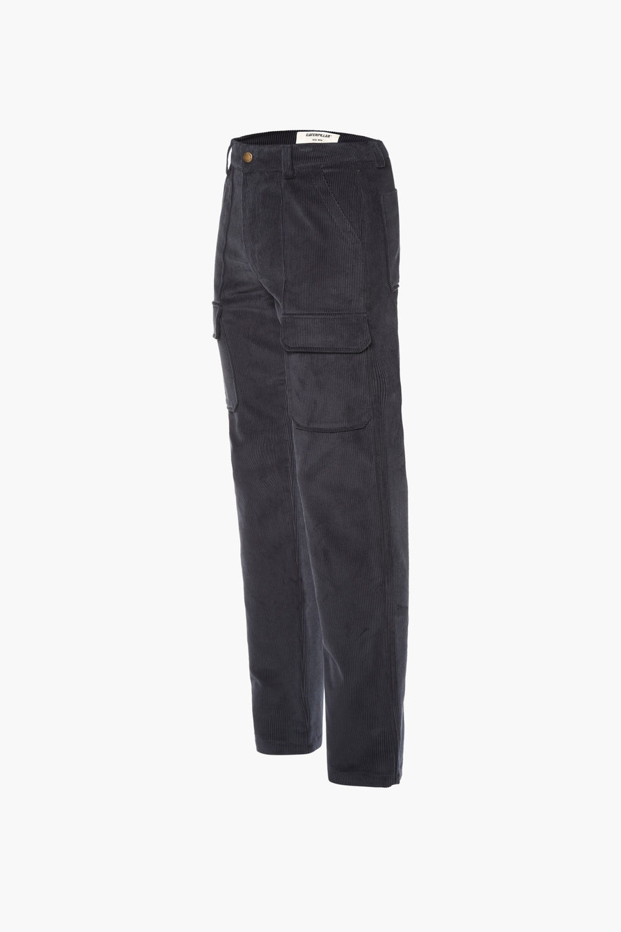 Broek Blauw - CATERPILLAR